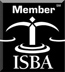 Member of Illinois State Bar Association
